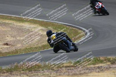 media/Apr-25-2025-2WTD (Fri) [[fab9f350b7]]/A Group/12pm (Turn 2)/